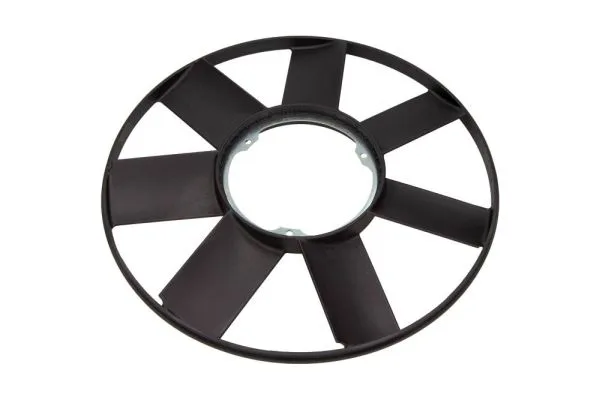 Ventillátor, Motorhűtés - MAXGEAR (71-0039)