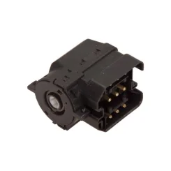 Gyújtás/Indítás Kapcsoló - MAXGEAR (28-0380)
