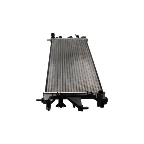 Hűtő, Motorhűtés - MAXGEAR (AC565496)