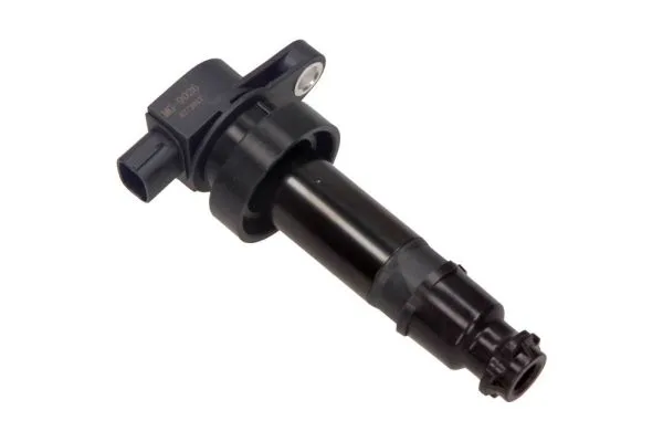 Gyújtótekercs - MAXGEAR (MG-9026)