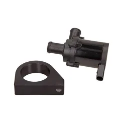 Víz Keringető Szivattyú, Állófűtés - MAXGEAR (MGC-6006)