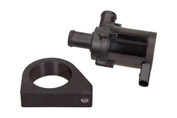 Víz Keringető Szivattyú, Állófűtés - MAXGEAR (MGC-6006)
