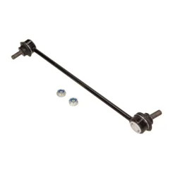 Rúd/Kar, Stabilizátor - MAXGEAR (MGZ-206059)