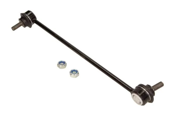 Rúd/Kar, Stabilizátor - MAXGEAR (MGZ-206059)
