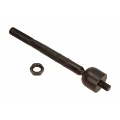 Axiális Csukló, Vezetőkar - MAXGEAR (MGZ-303053)
