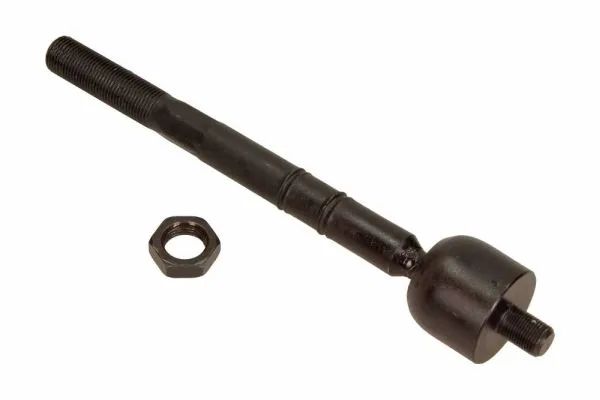 Axiális Csukló, Vezetőkar - MAXGEAR (MGZ-303053)