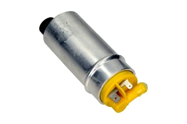 Üzemanyagszivattyú - MAXGEAR (43-0153)