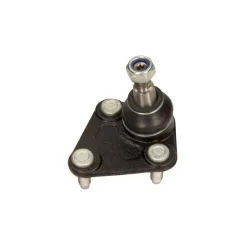 Támasztó-/Vezetőcsukló - MAXGEAR (MGZ-401045)