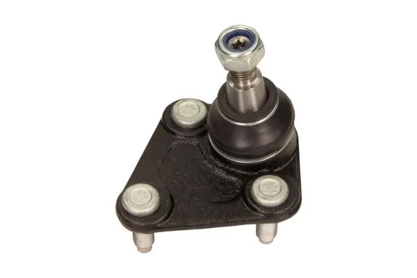 Támasztó-/Vezetőcsukló - MAXGEAR (MGZ-401045)