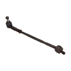Axiális Csukló, Vezetőkar - MAXGEAR (MGZ-301132)