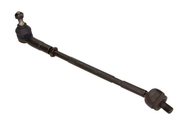 Axiális Csukló, Vezetőkar - MAXGEAR (MGZ-301132)