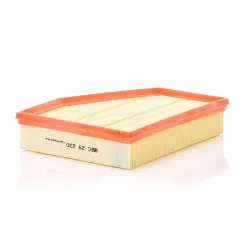 Légszűrő - MANN-FILTER (C29230)