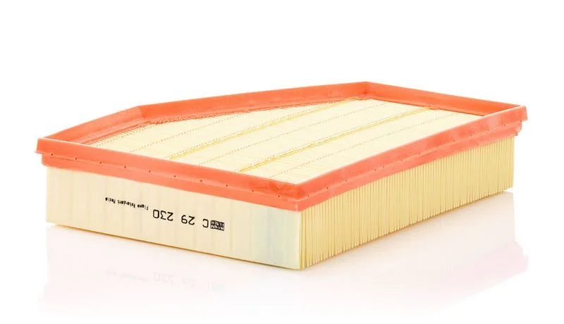 Légszűrő - MANN-FILTER (C29230)