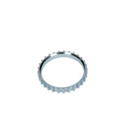 Érzékelő Gyűrű, Abs - MAXGEAR (27-0321)
