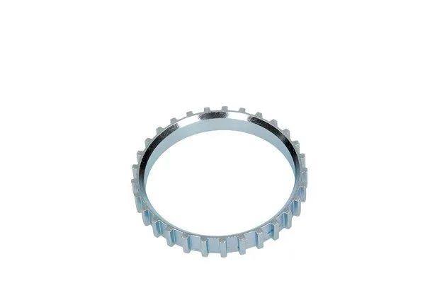 Érzékelő Gyűrű, Abs - MAXGEAR (27-0321)
