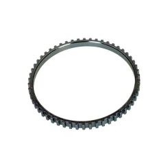 Érzékelő Gyűrű, Abs - MAXGEAR (27-0340)