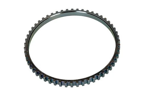 Érzékelő Gyűrű, Abs - MAXGEAR (27-0340)
