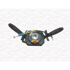 Kormányoszlop Kapcsoló - MAGNETI MARELLI (DA43156)
