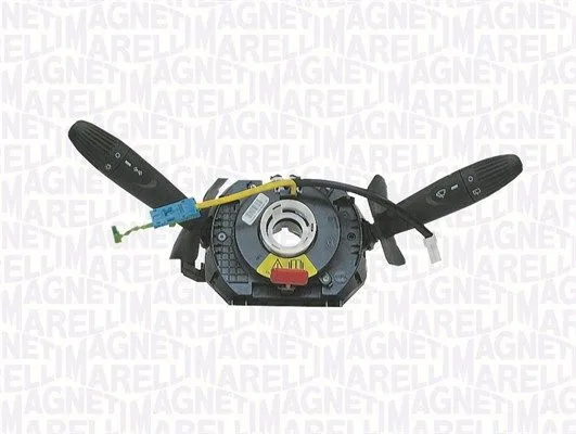 Kormányoszlop Kapcsoló - MAGNETI MARELLI (DA43156)