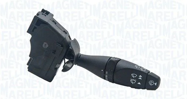 Kormányoszlop Kapcsoló - MAGNETI MARELLI (DA50183)