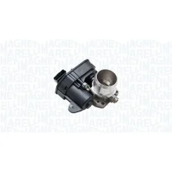 Fojtószelep Ház - MAGNETI MARELLI (44GTE4P)