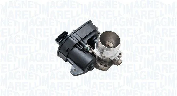 Fojtószelep Ház - MAGNETI MARELLI (44GTE4P)