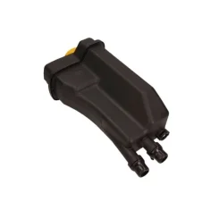 Kiegyenlítőtartály, Hűtőfolyadék - MAXGEAR (77-0046)