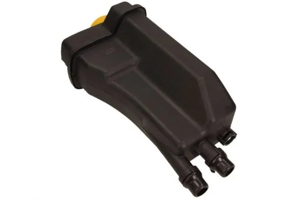Kiegyenlítőtartály, Hűtőfolyadék - MAXGEAR (77-0046)