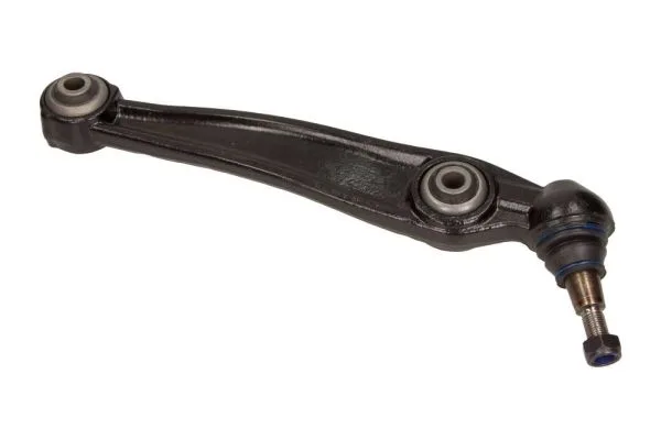 Lengőkar, Kerékfelfüggesztés - MAXGEAR (MGZ-102082)