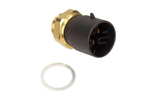 Hőkapcsoló, Hűtőventillátor - MAXGEAR (50-0219)