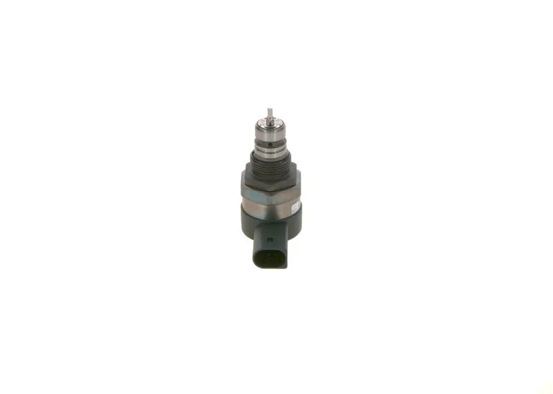 Nyomásszabályozó Szelep, Common Rail Rendszer - BOSCH (0281006253)