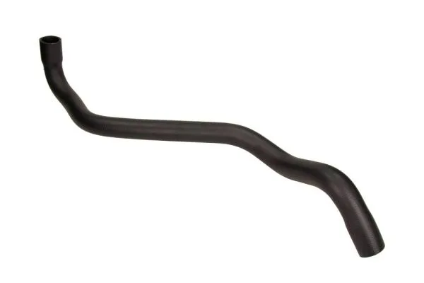 Hűtőcső - MAXGEAR (18-0279)