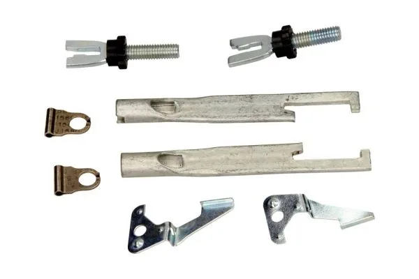 Utánállító, Dobfék - MAXGEAR (19-3318)