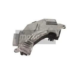 Vezérlő, Fűtés/Szellőzés - MAXGEAR (27-0528)
