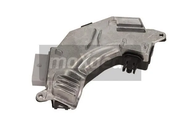 Vezérlő, Fűtés/Szellőzés - MAXGEAR (27-0528)