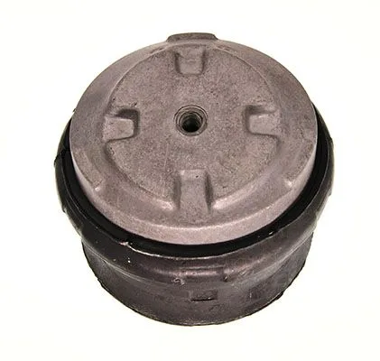 Felfüggesztés, Motor - MAXGEAR (40-0319)