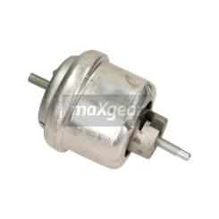Felfüggesztés, Motor - MAXGEAR (40-0337)