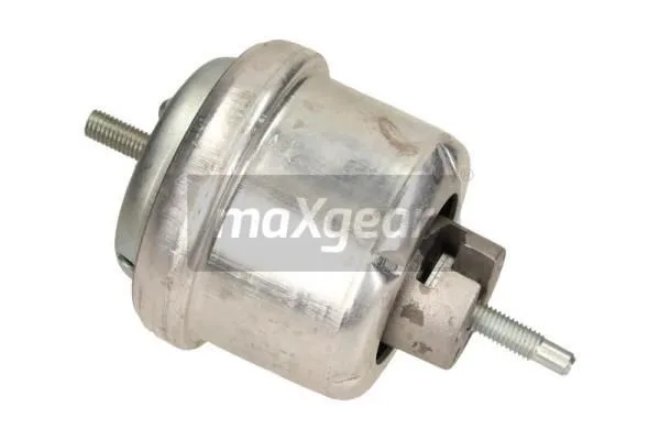 Felfüggesztés, Motor - MAXGEAR (40-0337)