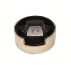Felfüggesztés, Motor - MAXGEAR (40-0355)