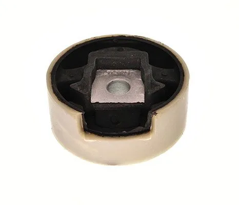 Felfüggesztés, Motor - MAXGEAR (40-0355)