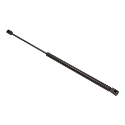Gázrugó, Csomag-/Poggyásztér - MAXGEAR (12-1589)