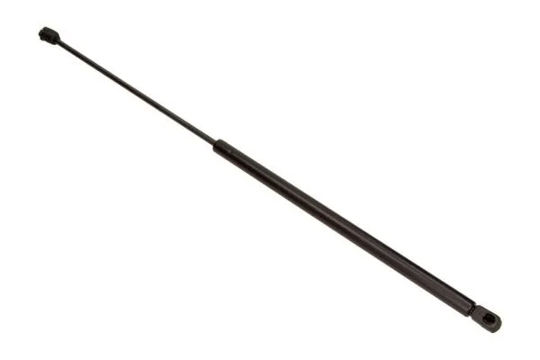 Gázrugó, Motorházfedél - MAXGEAR (12-1638)