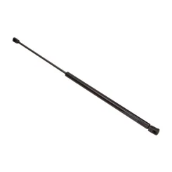 Gázrugó, Csomag-/Poggyásztér - MAXGEAR (12-1640)