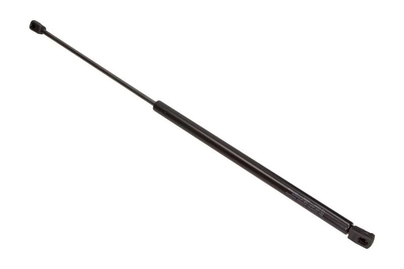 Gázrugó, Csomag-/Poggyásztér - MAXGEAR (12-1640)