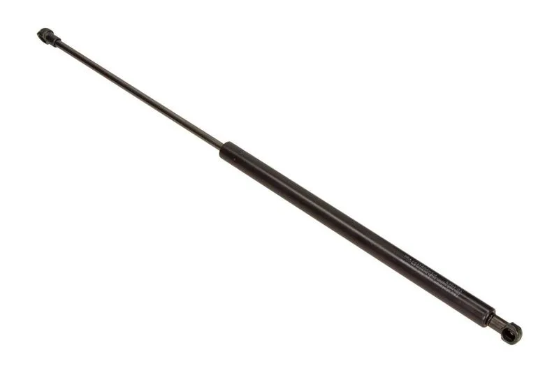 Gázrugó, Csomag-/Poggyásztér - MAXGEAR (12-1643)