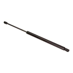 Gázrugó, Csomag-/Poggyásztér - MAXGEAR (12-1654)