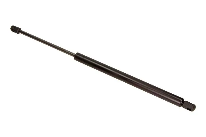 Gázrugó, Csomag-/Poggyásztér - MAXGEAR (12-1654)