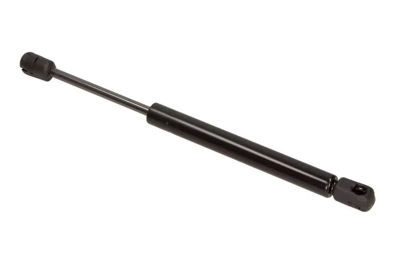 Gázrugó, Csomag-/Poggyásztér - MAXGEAR (12-1656)