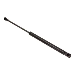 Gázrugó, Csomag-/Poggyásztér - MAXGEAR (12-1674)
