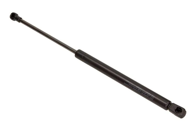 Gázrugó, Csomag-/Poggyásztér - MAXGEAR (12-1674)